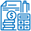 Capital Expense Management