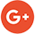 googleplus