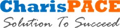 Industrial Training & Consulting Firm