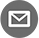 mail-share