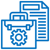 Project/Program Management